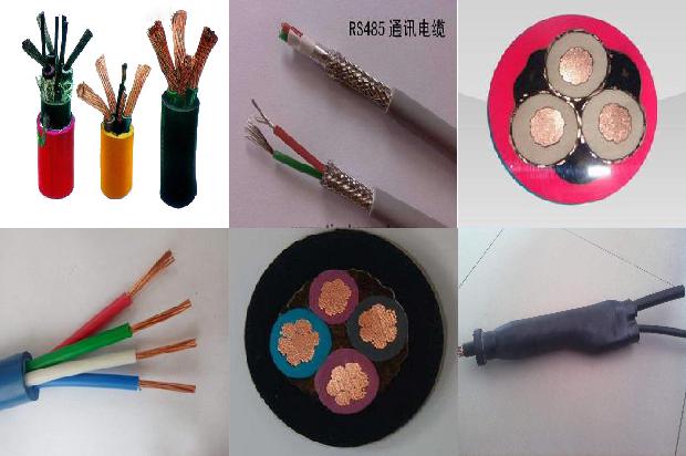 普通电缆耐寒多少度1673315922874