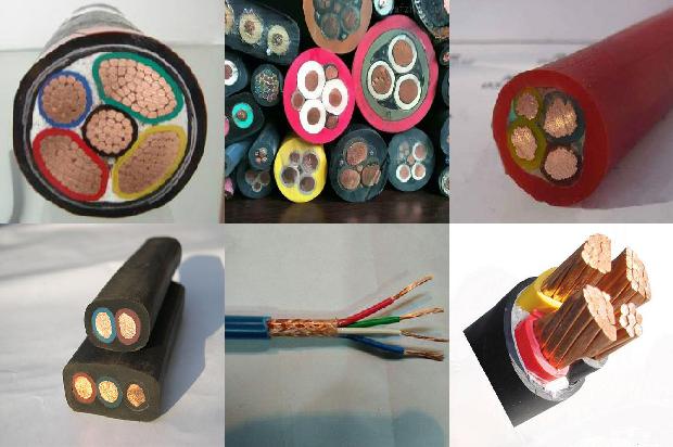 耐寒电缆生产厂家1673316059205