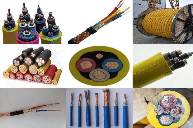 电缆耐寒1673316279643