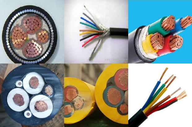 耐寒防水电缆1673316302151