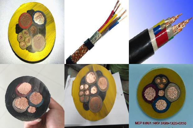 电缆接头防水保护盒1673316359840 电缆接头防水保护盒1673316359840