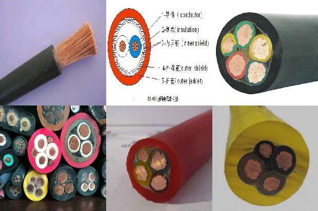 绝缘防水自粘带耐高温吗1673316388645 绝缘防水自粘带耐高温吗1673316388645