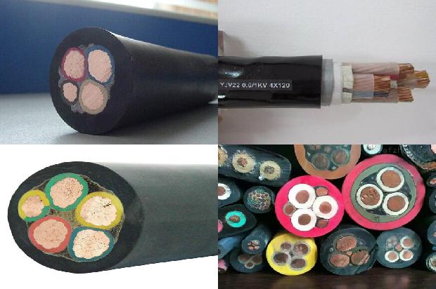 防水电缆有哪些型号1673316496795 防水电缆有哪些型号1673316496795