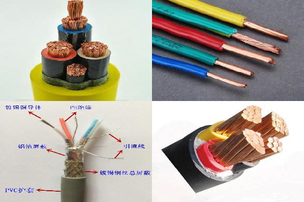 耐低温拖链电缆1673316633177 耐低温拖链电缆1673316633177