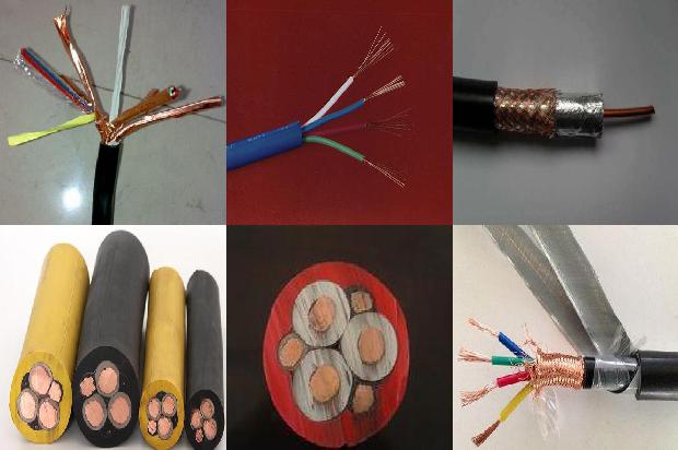 耐低温电缆标准1673316648361