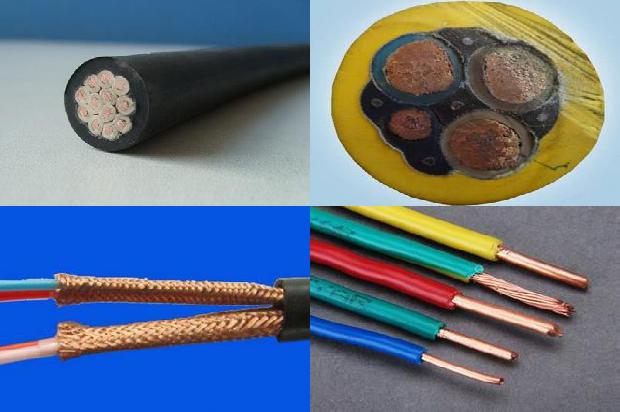 25平方三芯电缆1673316684572