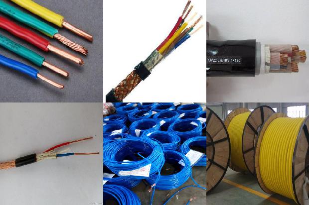 3 芯 电缆线1673316756615 3 芯 电缆线1673316756615