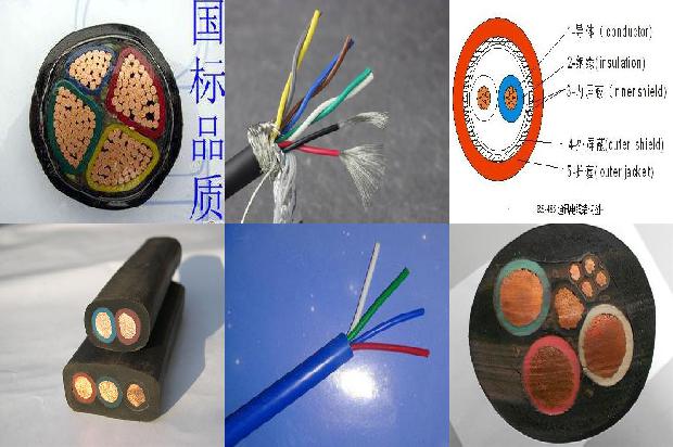 25平方四芯电缆型号1673316823957 25平方四芯电缆型号1673316823957
