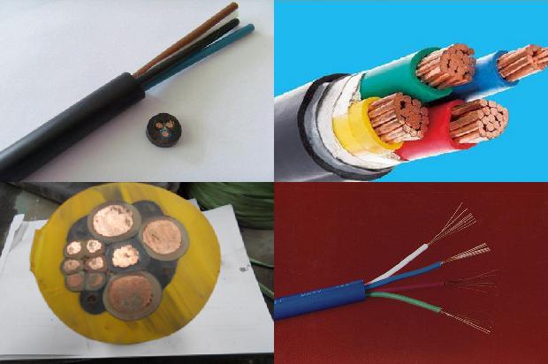 国标五芯电缆1673398186987