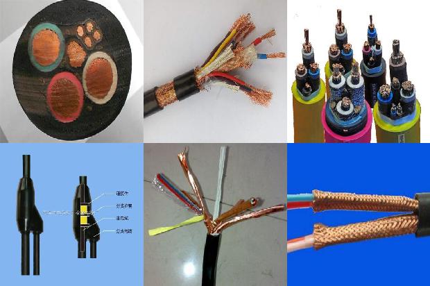 djyvrp是什么电缆1673398674348 djyvrp是什么电缆1673398674348
