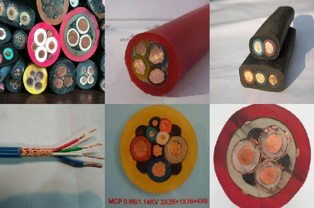 2芯4平方电缆1673398975399 2芯4平方电缆1673398975399