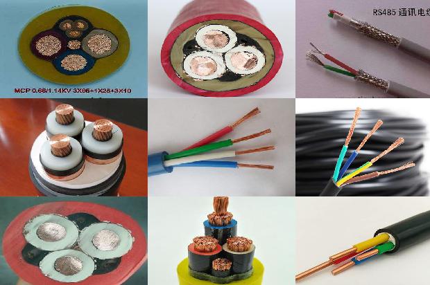 3*50的电缆用多大的电缆保护管