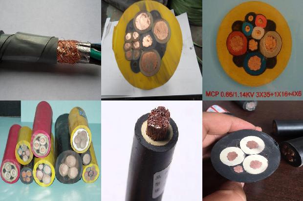 liycy电缆耐温1673399261435