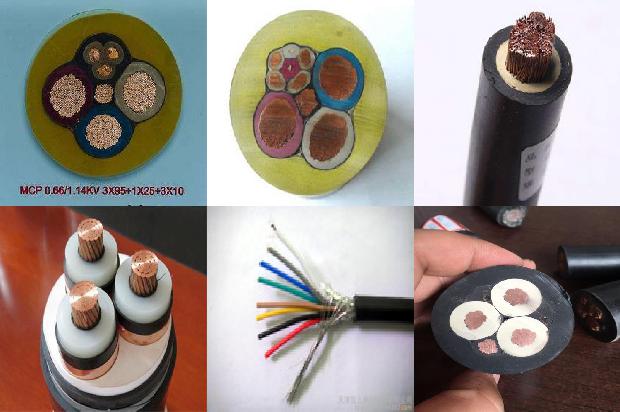 nh-yjv22是什么电缆线1673399350730 nh-yjv22是什么电缆线1673399350730