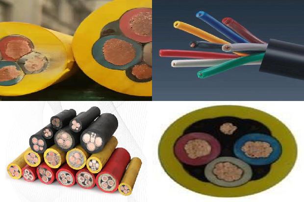 bttz芯电缆1673399568346 bttz芯电缆1673399568346