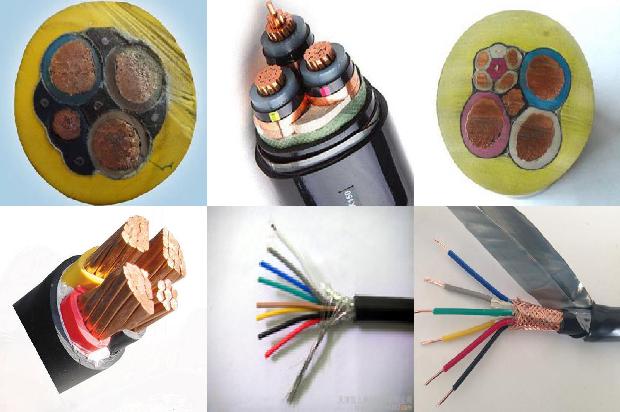 电缆多芯1673399732931 电缆多芯1673399732931