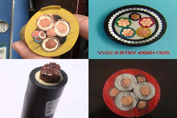 电缆材质1673399745839 电缆材质1673399745839