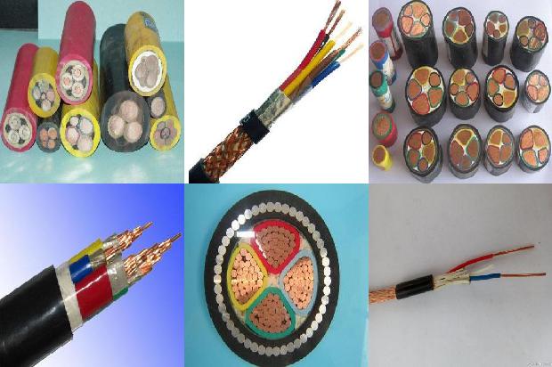 五芯电缆必须包含什么颜色绝缘芯线1673399932694 五芯电缆必须包含什么颜色绝缘芯线1673399932694