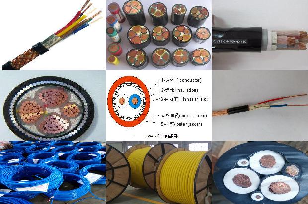 绝缘导线bvr型号的含义1673399992255 绝缘导线bvr型号的含义1673399992255
