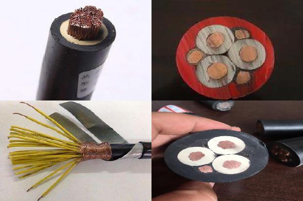 太耐火电缆1673400161472