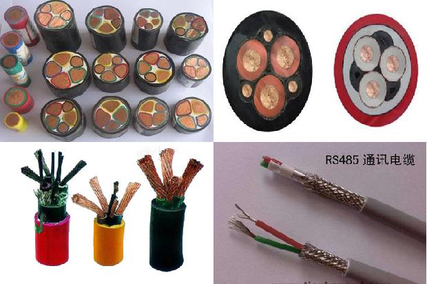 煤矿用塑料电缆钩1673400310645 煤矿用塑料电缆钩1673400310645