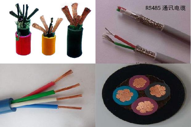 6平方矿用电缆1673400341761 6平方矿用电缆1673400341761