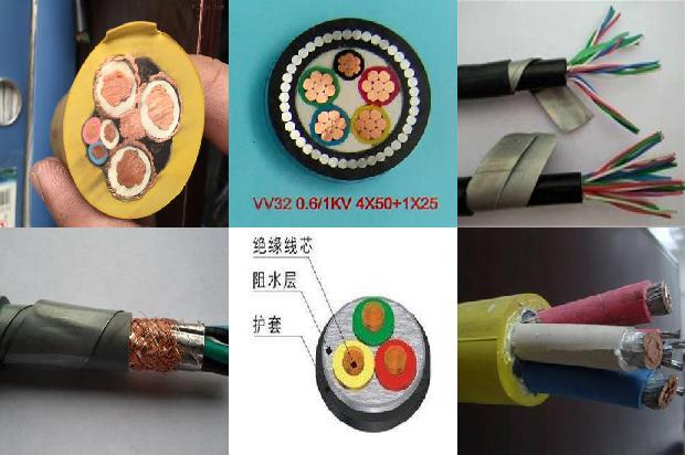 煤矿井下33oov电缆型号是什么1673400395585 煤矿井下33oov电缆型号是什么1673400395585