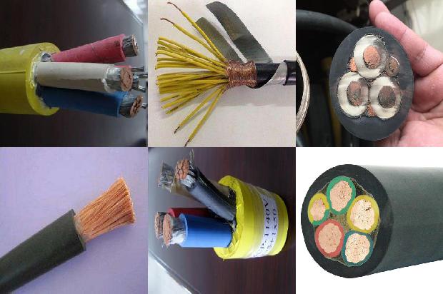 矿用线缆厂1673400412789 矿用线缆厂1673400412789