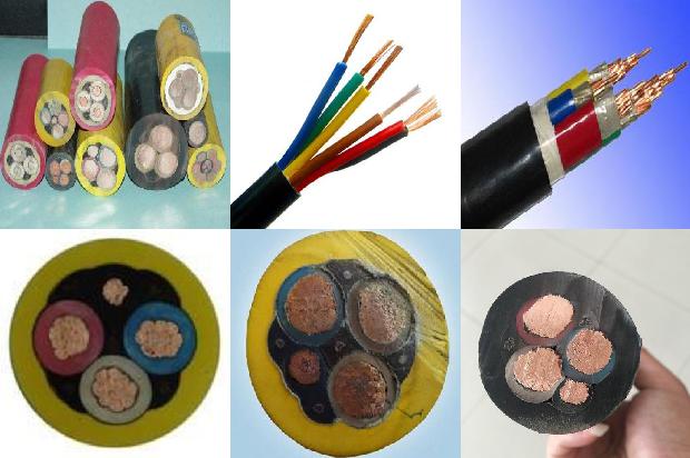 铠装铜芯电缆型号规格1673400619639
