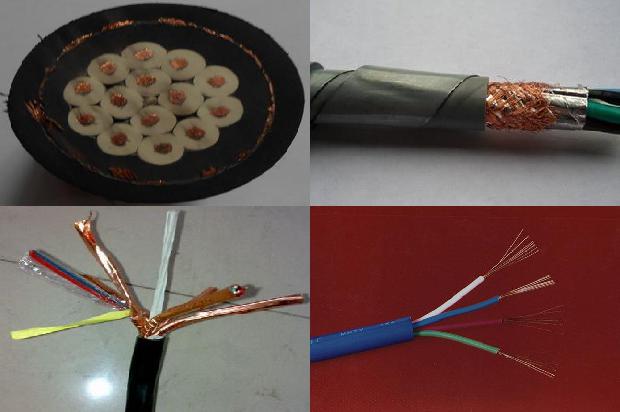 矿用电缆挂钩生产厂1673400697848