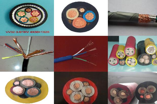 高压电力电缆附件1673401029358