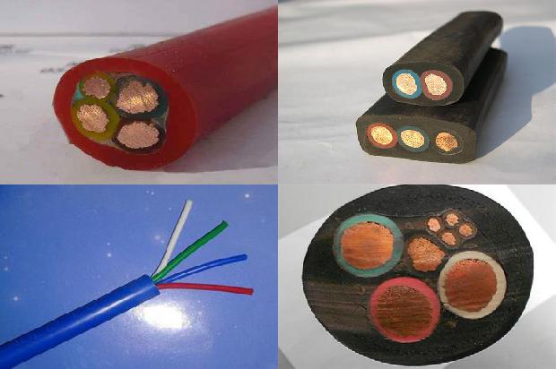 高压电力电缆多少钱1673401069624 高压电力电缆多少钱1673401069624