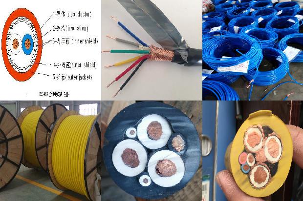 电力电缆 20kv1673401268935 电力电缆 20kv1673401268935
