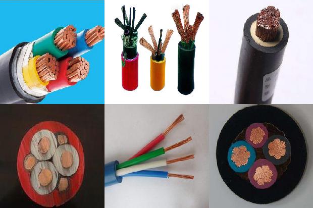 防空电力电缆1673401301987