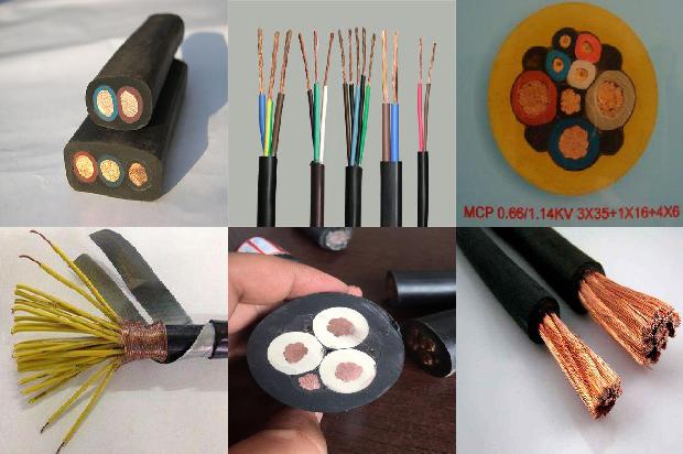 35千伏电力电缆价格