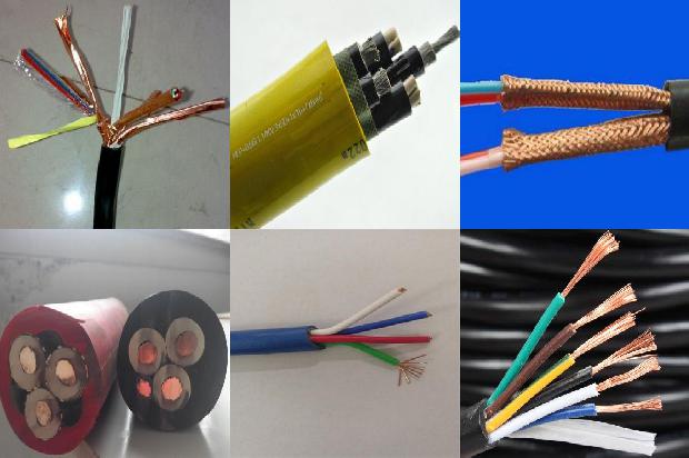 35kv及以下电力电缆结构1673401411872 35kv及以下电力电缆结构1673401411872