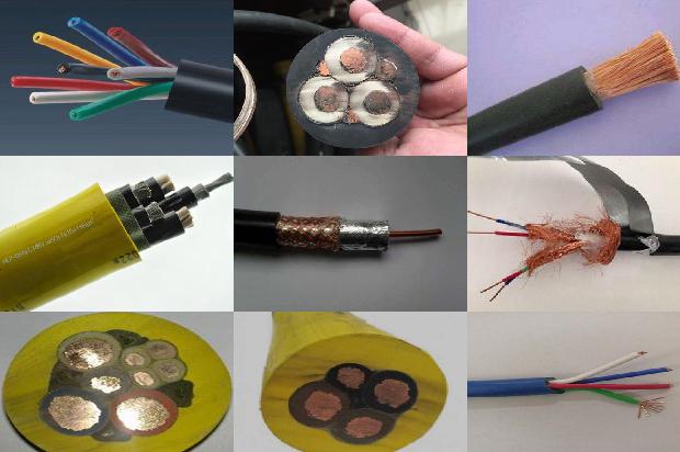 电力电缆敷设标准1673401600383 电力电缆敷设标准1673401600383