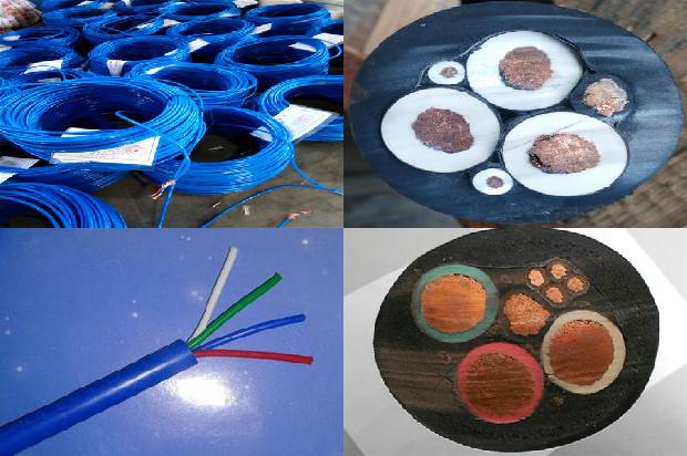 电力电缆选型规范1673401803998 电力电缆选型规范1673401803998