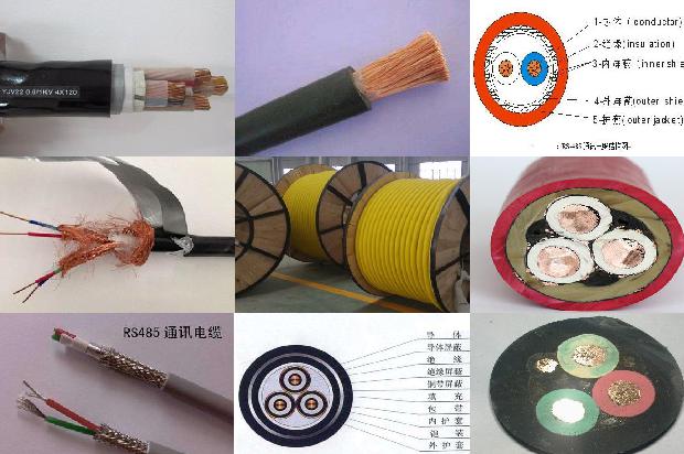 高压电缆是多少千伏1673401957224 高压电缆是多少千伏1673401957224