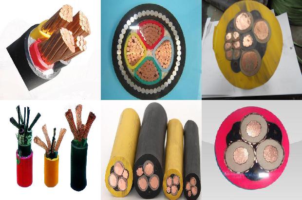 高压电缆是多少千伏1673401957231 高压电缆是多少千伏1673401957231