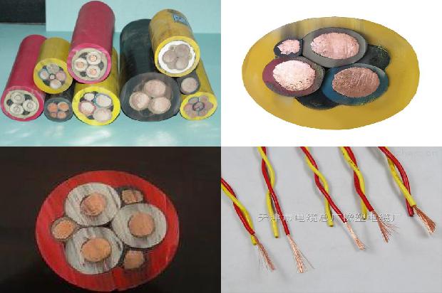 高压电缆630mm1673401993008 高压电缆630mm1673401993008