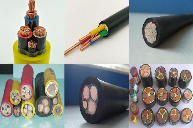 煤矿用高压胶管规格型号