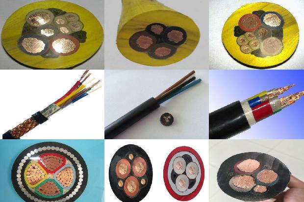 矿山中掘机高压油泵1673402169373 矿山中掘机高压油泵1673402169373