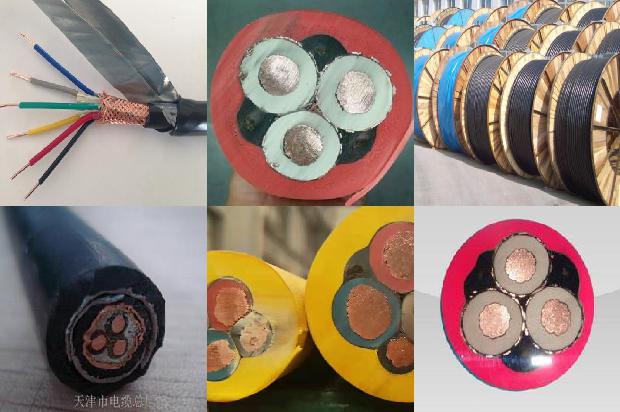 矿山中掘机高压油泵1673402169385 矿山中掘机高压油泵1673402169385