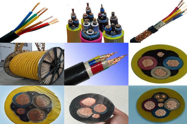 煤矿用高压软管1673402343947 煤矿用高压软管1673402343947