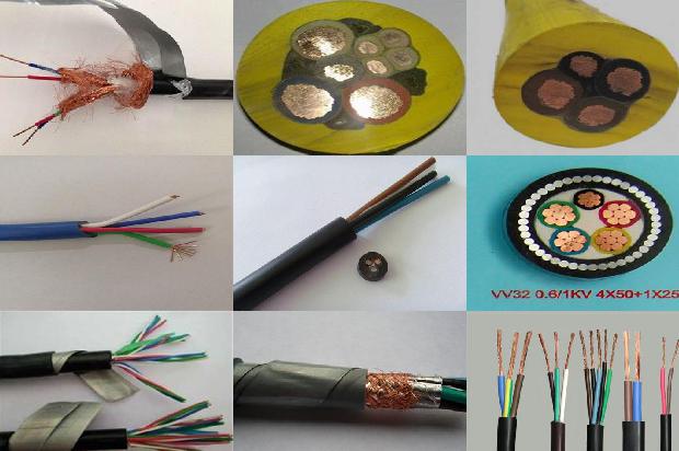 矿用电缆批发价1673402766060 矿用电缆批发价1673402766060