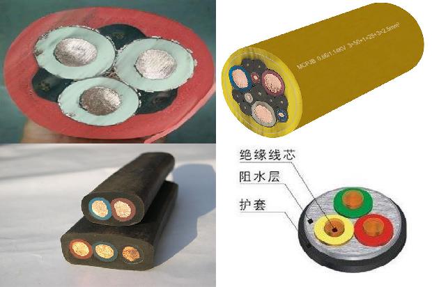 绝缘电缆支架1673402956601 绝缘电缆支架1673402956601