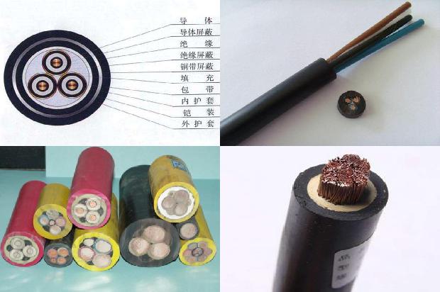 高压绝缘导线剥线刀