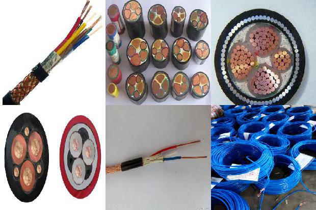 电线套管绝缘1673403213732 电线套管绝缘1673403213732