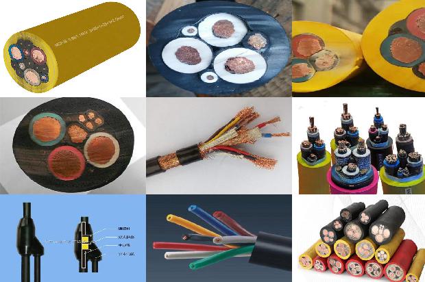 三层绝缘线测试1673403232306 三层绝缘线测试1673403232306